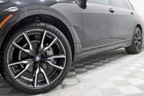 Used 2019 BMW X7 xDrive40i w/ Premium Package image 5