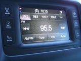 Used 2014 Jeep Cherokee Latitude w/ Trailer Tow Group image 6