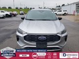 Used 2024 Ford Escape ST-Line image 2