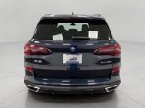 Certified 2022 BMW X5 xDrive45e w/ M Sport Package image 4