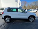 Used 2016 Volkswagen Tiguan SE image 5