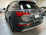 Used 2021 Audi Q5 2.0T Premium Plus image 5