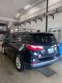 Used 2018 Chevrolet Equinox LT w/ Sun & Infotainment Package image 6