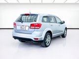 Used 2019 Dodge Journey GT image 4