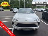 Used 2024 Buick Envista Avenir image 2