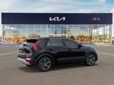 New 2025 Kia Niro LX image 6