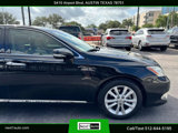 Used 2011 Lexus ES 350 image 6