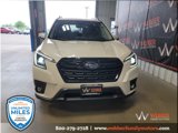 Used 2024 Subaru Forester Limited image 2