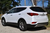 Used 2017 Hyundai Santa Fe Sport image 4