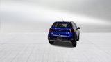 New 2025 Hyundai Venue SEL image 4