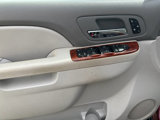 Used 2011 Chevrolet Tahoe LT w/ Luxury Package image 4
