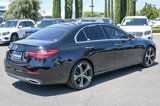 Certified 2022 Mercedes-Benz C 300 Sedan image 6