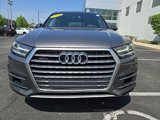 Used 2019 Audi Q7 3.0T Premium w/ Convenience Package image 3