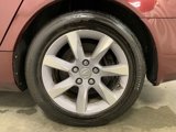 Used 2013 Acura TL image 4