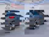 Used 2022 Chrysler Voyager LX image 5