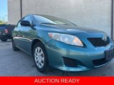 Used 2009 Toyota Corolla image 6