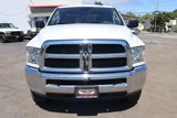Used 2018 RAM 2500 SLT image 2