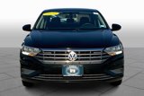 Used 2020 Volkswagen Jetta SE image 3
