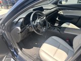 Certified 2024 MAZDA MAZDA3 s image 4
