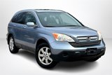Used 2009 Honda CR-V EX-L image 3