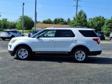 Used 2018 Ford Explorer XLT image 5