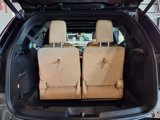 Used 2016 Ford Explorer Limited w/ Equipment Group 301A image 6
