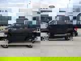 Used 2012 Ford F150 Lariat w/ Lariat Chrome Pkg image 2