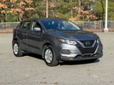 Used 2020 Nissan Rogue Sport S image 3