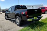 Used 2012 Chevrolet Colorado LT image 3
