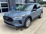 New 2025 Ford Escape Active image 2