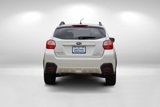 Used 2014 Subaru Crosstrek 2.0i Premium image 5
