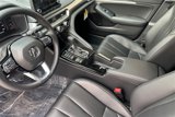 New 2025 Acura Integra image 6