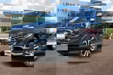 Used 2018 GMC Terrain Denali w/ Advanced Safety Package image 2