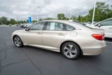 Used 2018 Honda Accord EX image 4