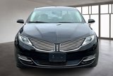 Used 2016 Lincoln MKZ w/ Equipment Group 300A Reserve image 4