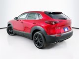 New 2025 MAZDA CX-30 AWD 2.5 S w/ Select Sport Pkg image 6