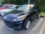 Used 2021 Ford Escape SE w/ Convenience Package image 3