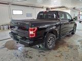 Used 2018 Ford F150 XLT w/ Equipment Group 302A Luxury image 4