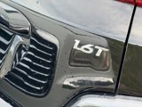 Used 2022 Hyundai Kona N Line w/ Cargo Package image 3