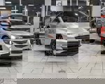 Used 2018 Chevrolet Malibu LT image 5