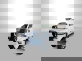 Used 2015 Toyota Tacoma 4x4 Double Cab image 4