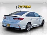 Used 2019 Hyundai Sonata Limited image 4