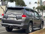 Used 2010 Toyota 4Runner Limited image 5