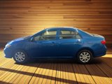 Used 2009 Toyota Corolla image 4
