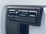 New 2025 Ford F150 XL image 6