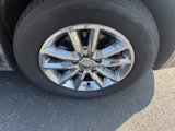 Used 2019 Dodge Grand Caravan SXT image 5