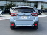 Used 2021 Subaru Crosstrek 2.0i Premium image 3