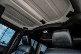 Used 2012 Jeep Wrangler Unlimited Sport image 4