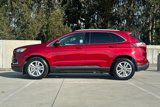 Used 2019 Ford Edge SEL image 2