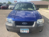Used 2006 Ford Escape XLT image 3
